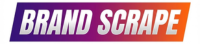 Brand Scrape